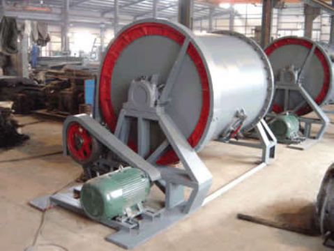 Ball Mill ,Ball Mill Supplier,Ball Mill Manufactur